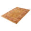 Tapis or royal Royal Mahal-70086751