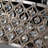 3-light Modern Semi Flush Mount-989448088