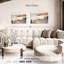 Coucher de soleil Avery-109373557