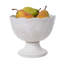Le Panier Mystic Knot Footed Bowl-1597761071