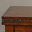 Darcie Solid Wood End Table