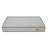 Pet Bed Orthopedic Cotton Pet Bed-61797611