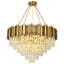 Malise Chandelier-1911031362-1901197139-1901197143