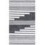 Tapis rayé Kilim Performance-69430822