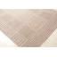 Tapis tissé à la machine Galey Alix x Livabliss-120693276-126285143