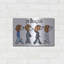 «The Beagles» par Danny Gordon-338085761