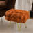 Deya Upholstered Ottoman-284109338