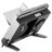VEVOR Stainless Steel Electric Meat Slicer
