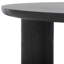 Table basse 3 pieds Aicha-2024869079