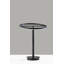 Lampe de table à DEL Falcon Interrupteur intelligent