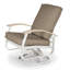 Belle Isle Outdoor Swivel Lounge Chair-19643671-19643680-19643684