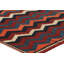 One-of-a-Kind 4'1" X 8'1" Area Rug