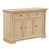 Wood is out of stock