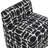 Chalkhill Accent Stool-1443059578