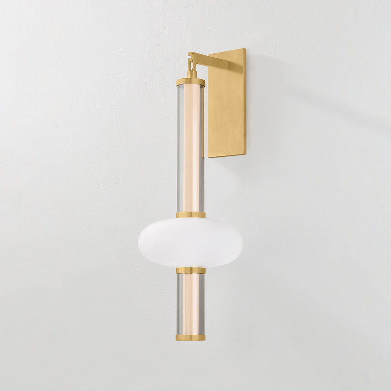 CORBIN Wall Sconce