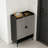 Flexible Storage Cabinet,Shoe Cabinet,Shoe Organizer