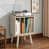 White Oak