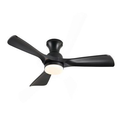 Flush Mount