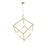 Pixie 6 - Light Chandelier