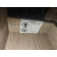 Commode 3 tiroirs l 33,9 po Scarlett-2004342073