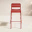 Tabouret de bar 30,25 po Kapri-1403695485