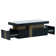 Chalsea Coffee Table with Storage