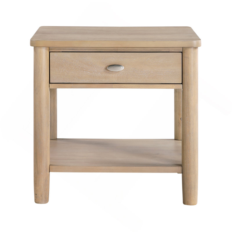 Table de bout Classic