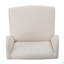 CHAISE SIMPLE KD-1000705372