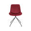 Mattydale Dining Chair-1220797180