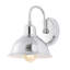  Meuble-lavabo Palombo Farmhouse-189704893-260207232