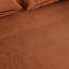 2 Seater Sofa-2066952610
