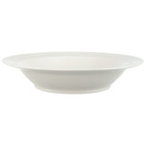 Villeroy & Boch Cellini 7.75" Salad Dish