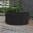 Heavy-Duty Multipurpose Waterproof Outdoor Round Table & Chair Set cover, Patio Dining Table Cover-1393983869-1393983866