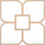 Charpente de plafond décorative Olivia-83979919-83988957