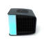 Evapolar EvaSmart / Personal evaporative air cooler / Portable air conditioner-99219311