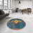 Moroccan Indoor Rug-1628097519
