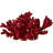 Animals Figurines & Sculptures