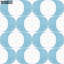 Copacabana 8" x 8" Cement Patterned/Concrete Look Wall & Floor Tile-57783638
