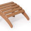 Repose-pieds Shawnna-530956319