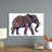 Bioworkz - No Frame Print on Canvas-56676286-32981684