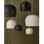 Luminaire suspendu moyen Piero