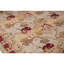 One-of-a-Kind 8'2" X 10'2" Area Rug
