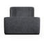 Barrow Upholstered Wingback Bed-70052398-70052422-71025957