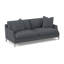 Porter Sofa-70372736-70372731