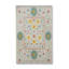 Tapis beige tissé traditionnel Mosso-694959560
