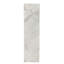 Table de bout Aero-81800693