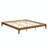 Selma Solid Wood Bed-939661579-961014880