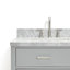 73'' W Double Vanity-160987546-160987547-170684093
