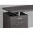 Babken Reversible Desk-1266148997