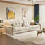 Canapé moderne en tissu-106569117-106569125